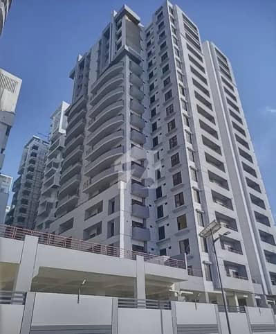 Apartment for Sale in 2 Bed DD Saima Excellency Leased and Transfer Apartment for Sale in 2 Bed DD Saima Excellency Leased and Transfer
