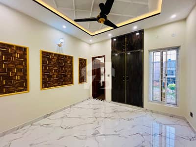 10 MARLA BRAND NEW OWNER BUILT HOUSE AVAILABLE FOR SALE IN CANAL VALLEY NEAR BAHRIA TOWN LAHORE 10 MARLA BRAND NEW OWNER BUILT HOUSE AVAILABLE FOR SALE IN CANAL VALLEY NEAR BAHRIA TOWN LAHORE