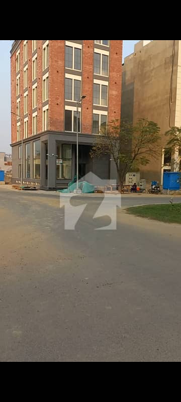 ڈی ایچ اے فیز 6 - سی سی 2 بلاک ڈی ایچ اے فیز 6,ڈی ایچ اے ڈیفینس,لاہور میں 8 مرلہ کمرشل پلاٹ 9.5 کروڑ میں برائے فروخت۔ ڈی ایچ اے فیز 6 - سی سی 2 بلاک ڈی ایچ اے فیز 6,ڈی ایچ اے ڈیفینس,لاہور میں 8 مرلہ کمرشل پلاٹ 9.5 کروڑ میں برائے فروخت۔