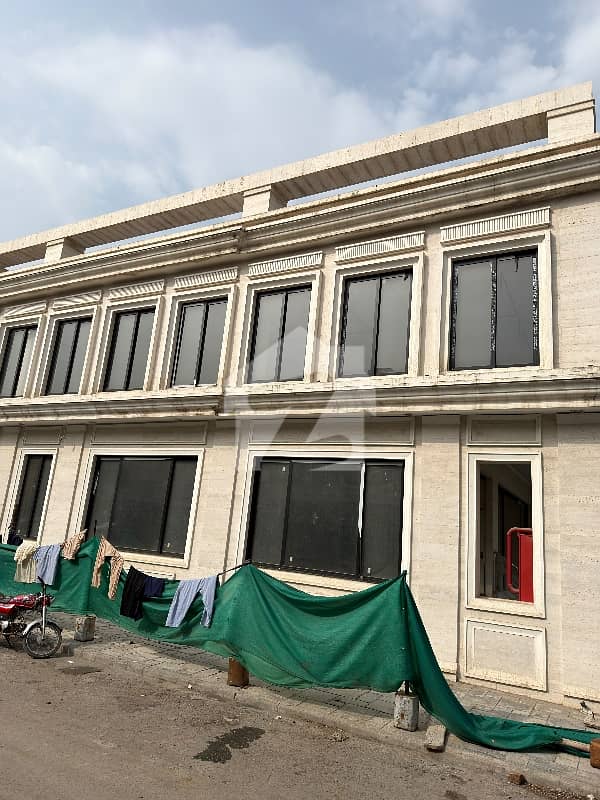 Commercial Building For Rent Commercial Building For Rent