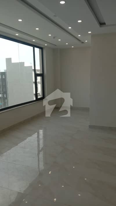 CORPORATE OFFICE SPACE AT VERY REASONABLE PRICE