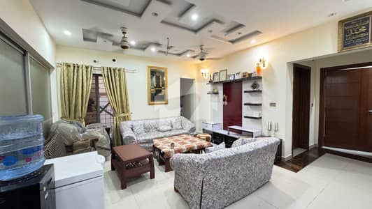 1 KANAL OWNER BUILT HOUSE FOR SALE WITH 20 KV SOLAR SYSTEM 1 KANAL OWNER BUILT HOUSE FOR SALE WITH 20 KV SOLAR SYSTEM