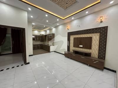 5 Marla Spanish Design Brand New House for Sale in Canal Garden near Bahria Town Lahore 5 Marla Spanish Design Brand New House for Sale in Canal Garden near Bahria Town Lahore