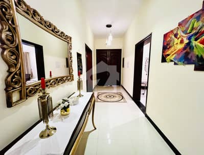 1 KANAL BRAND NEW CONDITION OWNER BUILT HOUSE WITH GAS AVAILABLE FOR SALE IN CANAL GARDEN NEAR BAHRIA TOWN LAHORE 1 KANAL BRAND NEW CONDITION OWNER BUILT HOUSE WITH GAS AVAILABLE FOR SALE IN CANAL GARDEN NEAR BAHRIA TOWN LAHORE