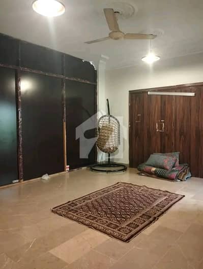 ڈی ایچ اے فیز 7 ڈی ایچ اے ڈیفینس,کراچی میں 2 کمروں کا 1 کنال بالائی پورشن 1.9 لاکھ میں کرایہ پر دستیاب ہے۔ ڈی ایچ اے فیز 7 ڈی ایچ اے ڈیفینس,کراچی میں 2 کمروں کا 1 کنال بالائی پورشن 1.9 لاکھ میں کرایہ پر دستیاب ہے۔