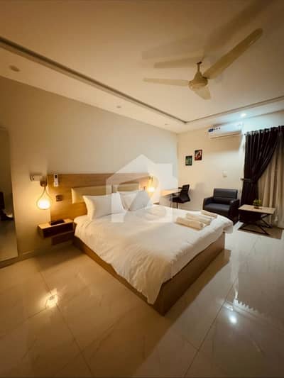 Studio Flat For Rent Furnished Studio Flat For Rent Furnished