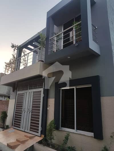 4 marla dubale story new furnished house with 6 kv solar in ghouse garden phase 3 4 marla dubale story new furnished house with 6 kv solar in ghouse garden phase 3