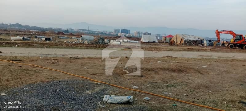 Plot in Series 1300 Is Available For sale Plot in Series 1300 Is Available For sale