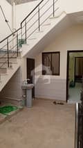2 2