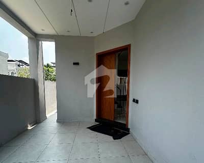 A Perfect House Awaits You In DHA 9 Town - Block C Lahore A Perfect House Awaits You In DHA 9 Town - Block C Lahore