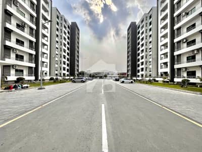 Brand New 4Beds flat For Rent In Sector G Askari 10 Brand New 4Beds flat For Rent In Sector G Askari 10