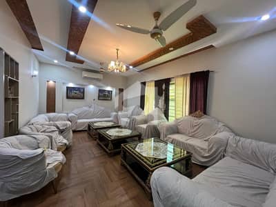 1 Kanal Vip Condition Used House Available For Sale In Canal Garden Near Bahria Town Lahore 1 Kanal Vip Condition Used House Available For Sale In Canal Garden Near Bahria Town Lahore