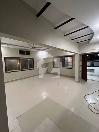 COMMERCIAL OFFICE FOR RENT