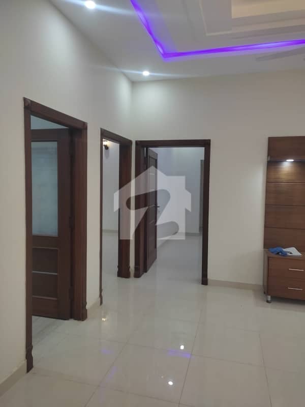 Double Unit House For Rent Double Unit House For Rent