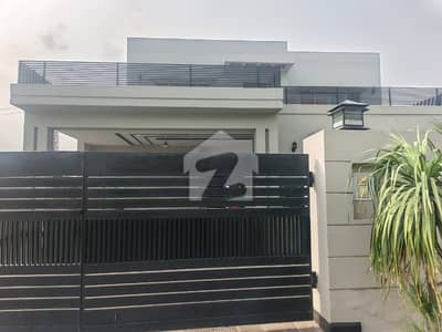 Dha Phase 7,1 Kanal Upper Fully Furnished For Rent It'S Having Dha Phase 7,1 Kanal Upper Fully Furnished For Rent It'S Having
