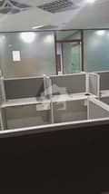 15 15
