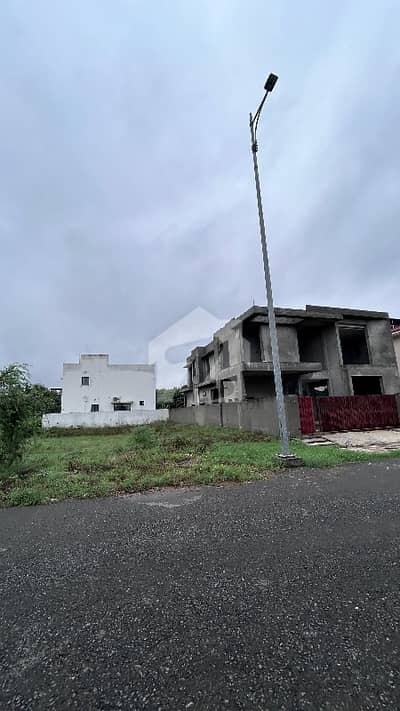 2 kanal pair plot for sale