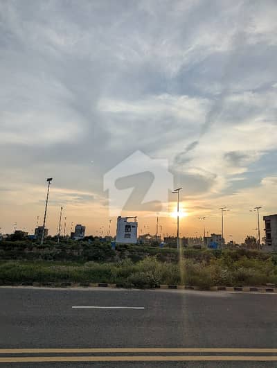 ایل ڈی اے سٹی فیز 1 - جناح سیکٹر ایل ڈی اے سٹی فیز 1,ایل ڈی اے سٹی,ایل ڈی اے روڈ,لاہور میں 5 مرلہ رہائشی پلاٹ 95.0 لاکھ میں برائے فروخت۔
