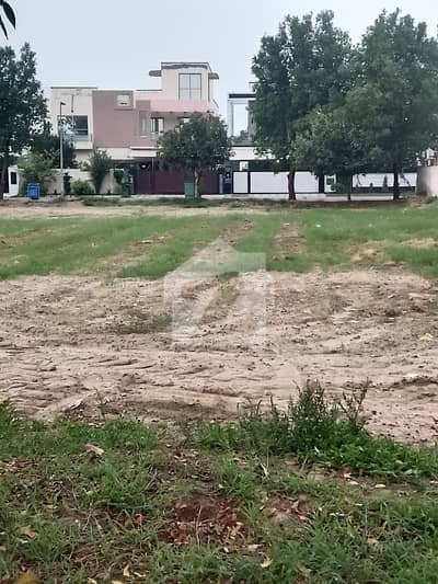 1 Kanal Plot For Sale Nishtar Block Sector E bahria town Lahore 1 Kanal Plot For Sale Nishtar Block Sector E bahria town Lahore