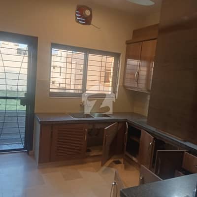10 Marla Upper portion for rent in LDA Avenue-1. 10 Marla Upper portion for rent in LDA Avenue-1.