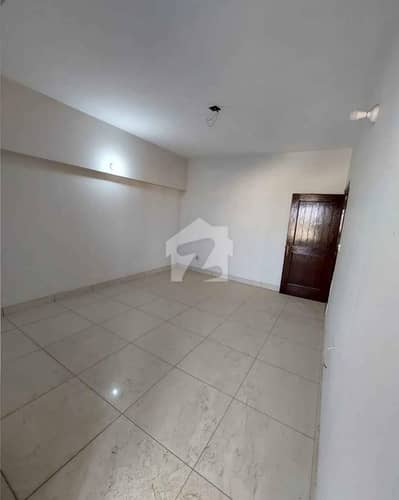 4 Bed DD Apartment For Sale In Goldline Residency Gulistan-E-Johar Block 16A 4 Bed DD Apartment For Sale In Goldline Residency Gulistan-E-Johar Block 16A