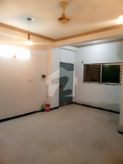 3 bedroom Flat available for rent in Soan Garden B block bijli separate gas combined water supply rent demand 35k with maintenance 40k 3 bedroom Flat available for rent in Soan Garden B block bijli separate gas combined water supply rent demand 35k with maintenance 40k