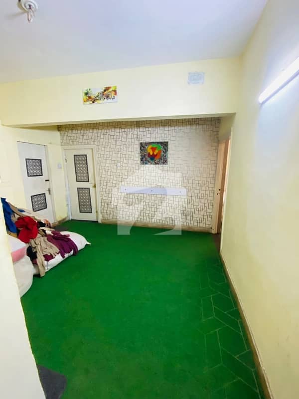Office Available For Rent Office Available For Rent