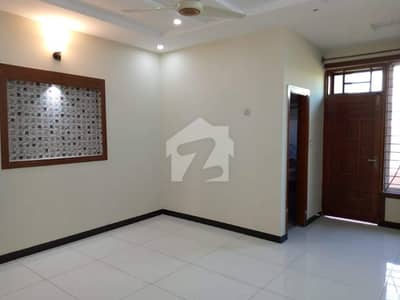 2 Bedroom Tile Floor Upper Portion Avaiall Facilities Available For Rent In Cbr Town Phase 1 2 Bedroom Tile Floor Upper Portion Avaiall Facilities Available For Rent In Cbr Town Phase 1