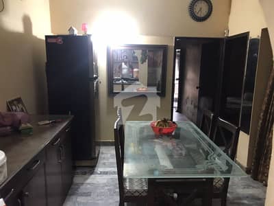 2 Bed D/D With Attached Bathrooms Flat 3 Floor Lift Available Gulshan-E-Iqbal Block 13/D-2 Demand 97 Lakh 2 Bed D/D With Attached Bathrooms Flat 3 Floor Lift Available Gulshan-E-Iqbal Block 13/D-2 Demand 97 Lakh