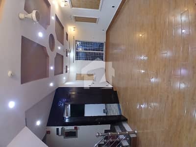 5 Marla Corner House For Rent 5 Marla Corner House For Rent