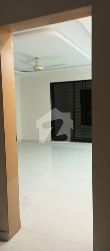 Brand New Premium 5 Bedroom First And 2nd Floor For Rent | AWT Phase 2 Prime Location Brand New Premium 5 Bedroom First And 2nd Floor For Rent | AWT Phase 2 Prime Location