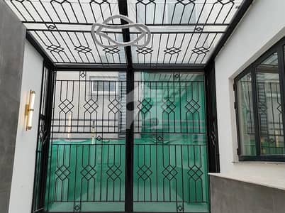 Brand New Designer House For Sale In Sector C Double heighted Lobby A+ Quality House in Bahria Enclave Islamabad Brand New Designer House For Sale In Sector C Double heighted Lobby A+ Quality House in Bahria Enclave Islamabad