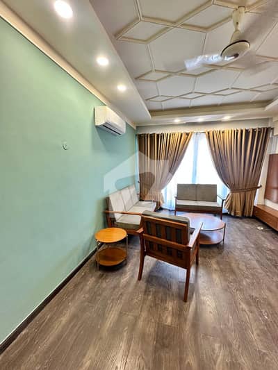 Flat Or Sale Luxury Apartment For Sale Elysium, Blue Area, Islamabad Flat Or Sale Luxury Apartment For Sale Elysium, Blue Area, Islamabad