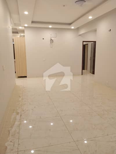 DUPLEX AVAILABLE FOR RENT DUPLEX AVAILABLE FOR RENT