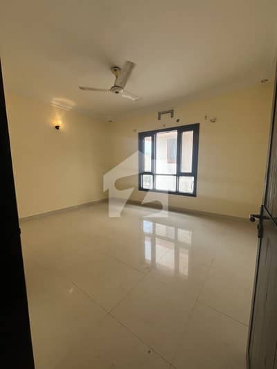 LOWER PORTION FOR RENT