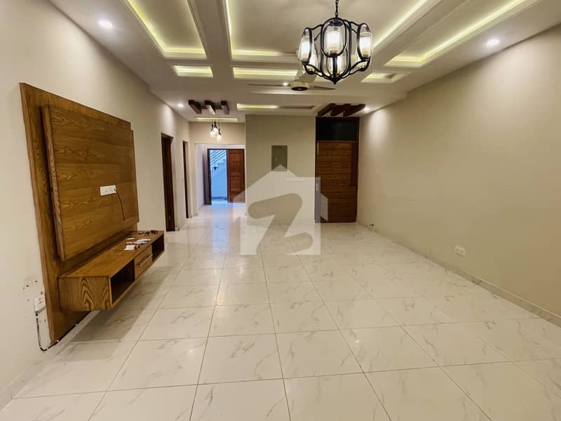 Open Basment Available For Rent Open Basment Available For Rent