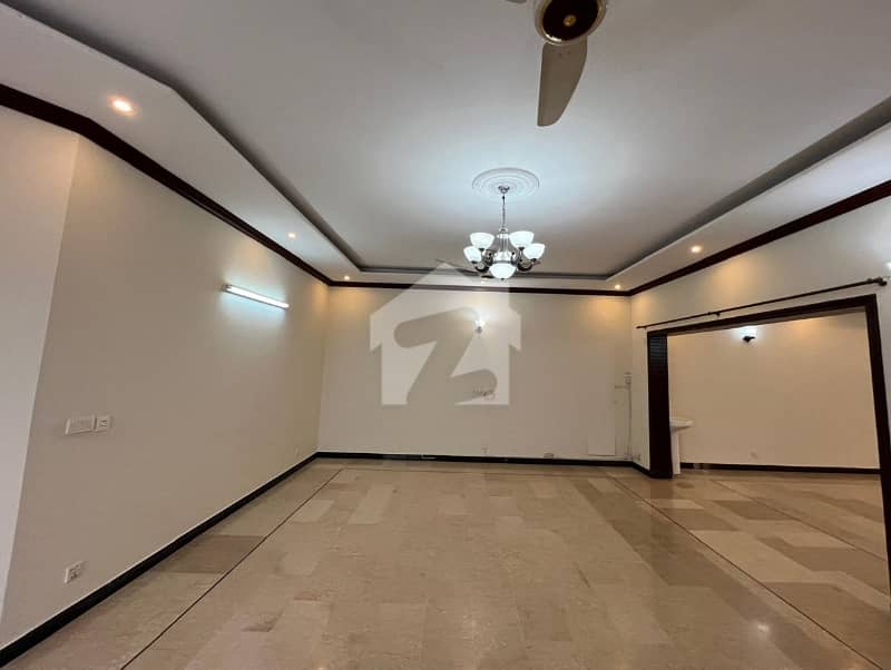 14 Marla Ground Portion For Rent In G13/3 14 Marla Ground Portion For Rent In G13/3