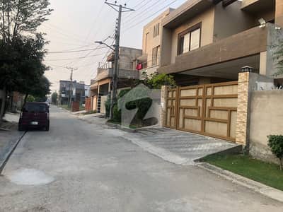 ٹیک ٹاؤن - بلاک جے ٹیک ٹاؤن ٹی این ٹی کالونی,ستیانہ روڈ,فیصل آباد میں 10 مرلہ رہائشی پلاٹ 1.35 کروڑ میں برائے فروخت۔ ٹیک ٹاؤن - بلاک جے ٹیک ٹاؤن ٹی این ٹی کالونی,ستیانہ روڈ,فیصل آباد میں 10 مرلہ رہائشی پلاٹ 1.35 کروڑ میں برائے فروخت۔