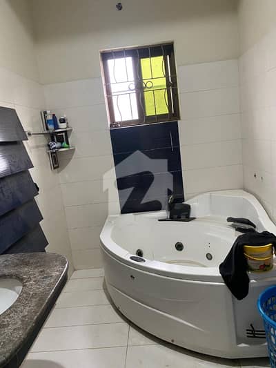 10 Marla House corner For Sale