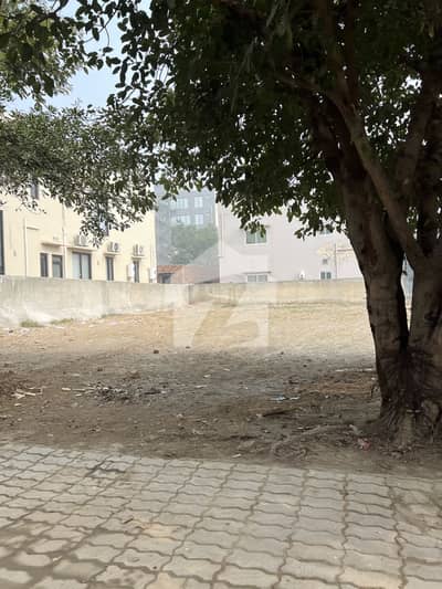 بحریہ ٹاؤن جاسمین بلاک بحریہ ٹاؤن سیکٹر سی,بحریہ ٹاؤن,لاہور میں 10 مرلہ رہائشی پلاٹ 2.55 کروڑ میں برائے فروخت۔ بحریہ ٹاؤن جاسمین بلاک بحریہ ٹاؤن سیکٹر سی,بحریہ ٹاؤن,لاہور میں 10 مرلہ رہائشی پلاٹ 2.55 کروڑ میں برائے فروخت۔