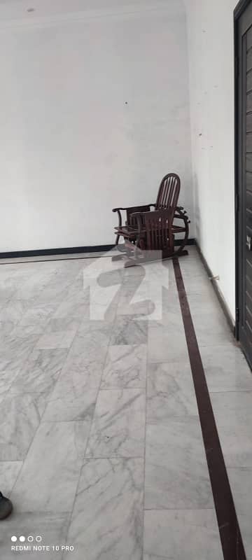آئی ای پی انجینئرز ٹاؤن لاہور میں 3 کمروں کا 1 کنال بالائی پورشن 1.0 لاکھ میں کرایہ پر دستیاب ہے۔ آئی ای پی انجینئرز ٹاؤن لاہور میں 3 کمروں کا 1 کنال بالائی پورشن 1.0 لاکھ میں کرایہ پر دستیاب ہے۔