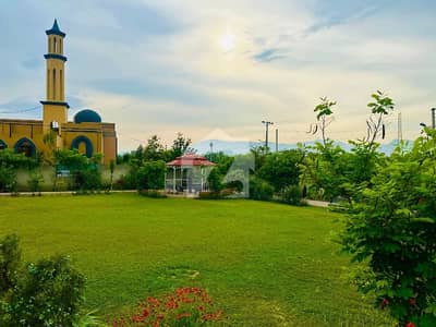 10Marla CORNER Prime Location Possession Plot In Zone 4A2 Near To Mosque, Mart And Park For Sale At Reasonable. 10Marla CORNER Prime Location Possession Plot In Zone 4A2 Near To Mosque, Mart And Park For Sale At Reasonable.