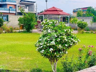 10Marla Possession Best Location Plot In Zone 3A3 Near To Park, Mosque And Mart For Sale At Reasonable Price. 10Marla Possession Best Location Plot In Zone 3A3 Near To Park, Mosque And Mart For Sale At Reasonable Price.