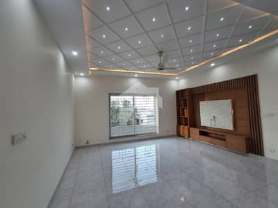 10 Marla Brand New Designer Luxury House Available For Rent In DHA Phase 2 Islamabad 10 Marla Brand New Designer Luxury House Available For Rent In DHA Phase 2 Islamabad