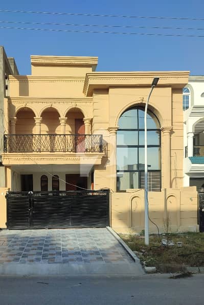 House For Sale At Best Price House For Sale At Best Price