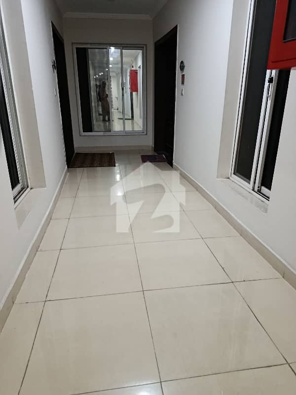 2 2