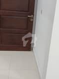 6 6