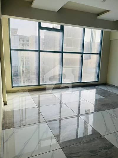 Office Space For Rent Main Shaheen, DHA Phase 8, Ideal For Companies &Amp; Offices Office Space For Rent Main Shaheen, DHA Phase 8, Ideal For Companies &Amp; Offices
