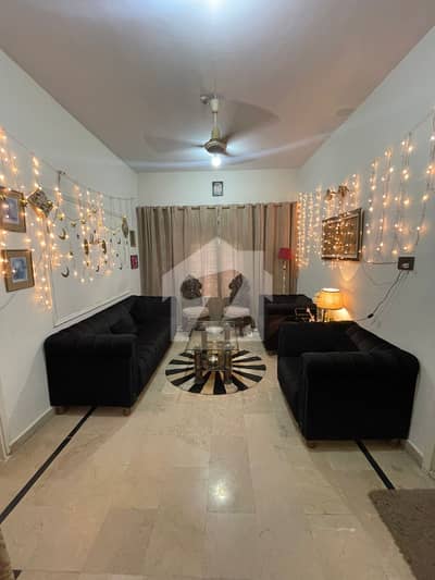 3 bed dd Ground & 1st Portion for sale in Gulshan-e-Iqbal block 2 3 bed dd Ground & 1st Portion for sale in Gulshan-e-Iqbal block 2