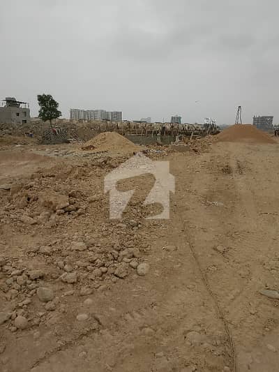 240 sq yards leased corner plot availabke for sell. on karachi har 24 A very prime location bank moan applicable 240 sq yards leased corner plot availabke for sell. on karachi har 24 A very prime location bank moan applicable
